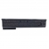 Bateria para Hp Probook 640 645 650 655 CA06 11,1V 5200mAh 58Wh