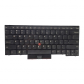 Teclado para Lenovo Thinkpad Edge E320 E330 E420 E425 E420I
