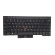 Teclado para Lenovo Thinkpad Edge E320 E330 E420 E425 E420I