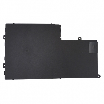 Bateria para Dell TRHFF OPD19 P49G 15 5445 5447 5448 5557