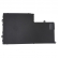 Bateria para Dell TRHFF OPD19 P49G 15 5445 5447 5448 5557