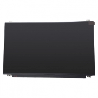 Tela 15.6 FHD Hb156fh1-401 1920x1080p 30 pinos