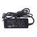 Fonte para Dell 19.5v 2.31A plug 4.5mm x 3.0mm Azul