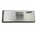 Bateria para Apple MacBook A1181 A1185