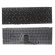 Teclado para Asus F512 S512 X509 X512 X512f