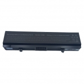 Bateria para Notebook Dell INSPIRION 1525 11.1V 5200mAH 58Wh - Pp29l