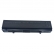 Bateria para Notebook Dell INSPIRION 1525 11.1V 5200mAH 58Wh - Pp29l