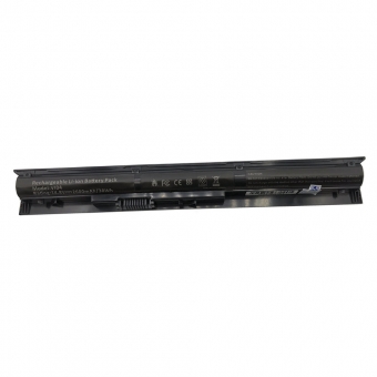 Bateria de Notebook para Hp Probook 440 G2 450 Q140 ENVY 14 15 17