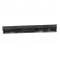 Bateria de Notebook para Hp Probook 440 G2 450 Q140 ENVY 14 15 17