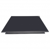 Tela 15.6 Hd Slim para Lenovo Ideapad S145 15ikb 15api 15iwl 15wl N156bga-ea3