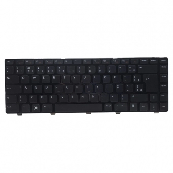 Teclado para Dell Vostro 3460 3550 3555 3560 V131 P24f