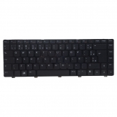 Teclado para Dell Vostro 3460 3550 3555 3560 V131 P24f