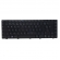Teclado para Dell Vostro 3460 3550 3555 3560 V131 P24f