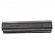 Bateria para Hp Pavilion Dv2000 Dv6000 Dv6500