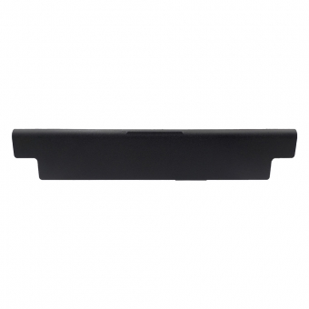 Bateria para Dell Xcmrd 14 3421 15 3521 3721 Vostro 2421 14.8v 40WH