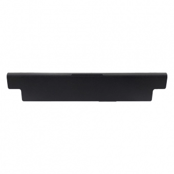 Bateria para Dell Xcmrd 14 3421 15 3521 3721 Vostro 2421 14.8v 40WH