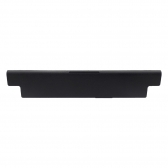 Bateria para Dell Xcmrd 14 3421 15 3521 3721 Vostro 2421 14.8v 40WH