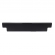 Bateria para Dell Xcmrd 14 3421 15 3521 3721 Vostro 2421 14.8v 40WH