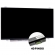 Tela de Notebook 14.0 Hd Slim 1366x768 40 Pinos B140XW03