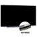Tela de Notebook 14.0 Hd Slim 1366x768 40 Pinos B140XW03