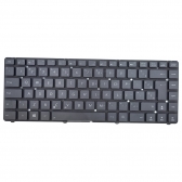 Teclado para Asus K45a A85 R400 U44 N46 P45 K4