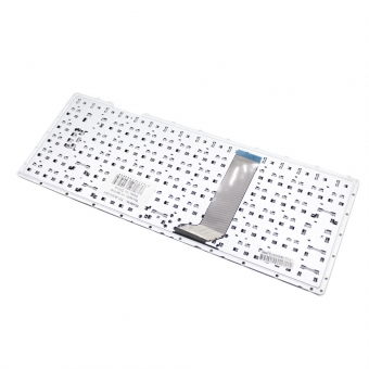 Teclado para Asus F401e V451 X451 X451c X451ca X451e X451m X451ma