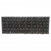 Teclado para Compaq Presário Cq18