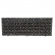 Teclado para Compaq Presário Cq18