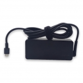 Fonte para Lenovo 65w 5v2a 9v2a 15v3a 20v3.25a Type C