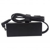 Fonte para Asus N53t 19v 4.74a 90w Adp-90fbbb Liteon