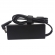 Fonte para Asus N53t 19v 4.74a 90w Adp-90fbbb Liteon
