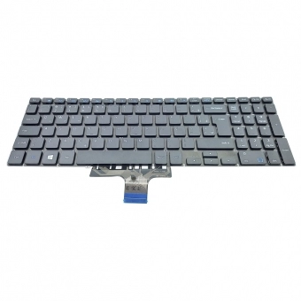 Teclado Nb para Samsung Np300e5l Np300esk Np350xaa Np300e5k