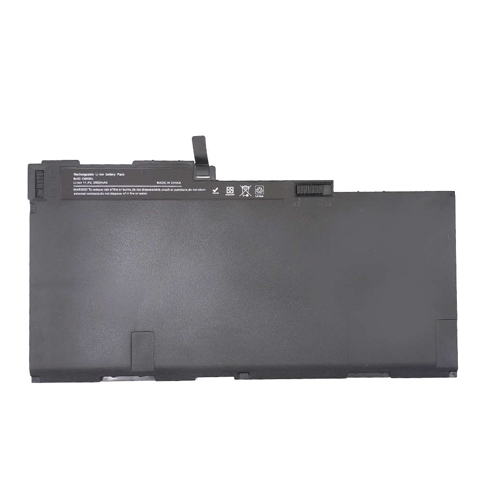 Bateria para Hp EliteBook CM03XL 840 G1 840 G2 850 G1