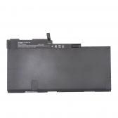 Bateria para Hp EliteBook CM03XL 840 G1 840 G2 850 G1