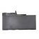 Bateria para Hp EliteBook CM03XL 840 G1 840 G2 850 G1