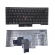 Teclado para Lenovo Thinkpad Edge E320 E330 E420 E425 E420I