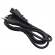 Fonte para Lenovo Lenovo Ideapad 310 320 20v 2.25a 45w