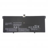 Bateria para Lenovo Yoga L16M4P60 920 9120mAh 70Wh