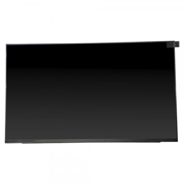 Tela 15.6 FHD NV156FHM-N4T 1920(RGB)×1080p