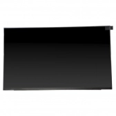 Tela 15.6 FHD NV156FHM-N4T 1920(RGB)×1080p