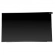 Tela 15.6 FHD NV156FHM-N4T 1920(RGB)×1080p