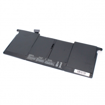 Bateria para Notebook Apple A1370 A1406 2011 A1495 7.6V 5100mAh 38.75Wh