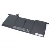 Bateria para Notebook Apple A1370 A1406 2011 A1495 7.6V 5100mAh 38.75Wh