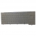 Teclado para Acer Aspire 4220 4520 4310 4315 4710 5315 5520 5920