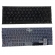 Teclado para Asus X201 X201e S200 S200e X202e Q200