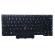 Teclado para Lenovo E14 Gen 2 Layout Us