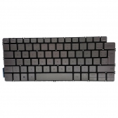 Teclado para Dell Inspiron 7391 P114g001