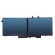 Bateria para Dell Latitude 4GVMP 5400 5500 5410 5510