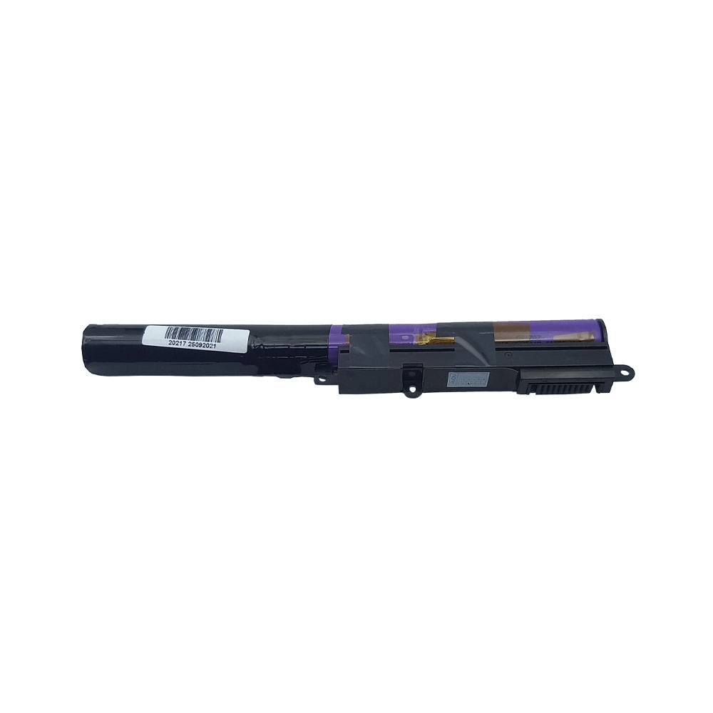 Bateria para Notebook Asus X540 X540LA 11.1V 2200MAH 24Wh
