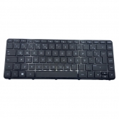 Teclado para Hp 14d 14-d Hp14-d000 Hp 14-d000br com frame